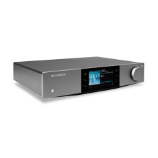HIFI / HIFI / Streamer / DAC:Cambridge Audio EXN100