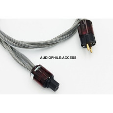 HIFI / HIFI / S�ov� kabel:Actinote Sinfonia 150 / 1,5m