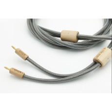 HIFI / HIFI / Repro kabel:Actinote Sinfonia LS 317 / 3,17m