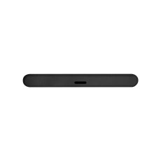 HIFI / HIFI / Repro Soundbar Bluesound Pulse Cinema