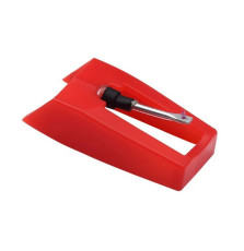 Gramofony / GRAMO / N�hradn� hrot Sencor ST 05 D