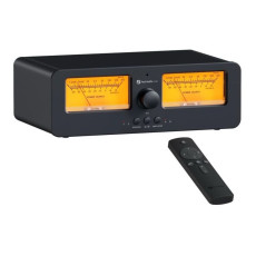 HIFI / HIFI / P�ep�na� 2x zesilova�-2x repro / Fosi Audio LC30 / Yellow