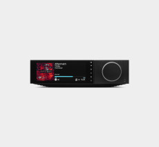 HIFI / HIFI / Streamer / All In One System Cambridge Audio EVO 150 SE