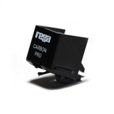Gramofony / GRAMO / N�hradn� hrot Rega Carbon Pro Stylus