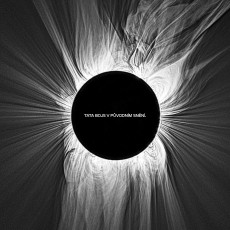 CD / Tata Bojs / V p�vodn�m sn�n�