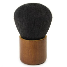 Gramofony / GRAMO / Kart��ek �ist�c� na vinyly / Dynavox CB-1