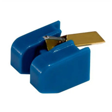 Gramofony / GRAMO / N�hradn� hrot Sumiko RS-Wel / Wellfleet