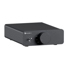 HIFI / HIFI / DAC Fosi Audio Q6