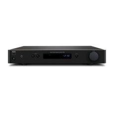 HIFI / HIFI / Integrovan� zesilova� NAD C 328