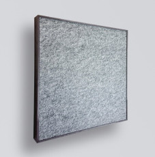 HIFI / HIFI / Absorp�n� panel Sonitus:Pet Frame / GY �ed� / 2ks