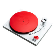 Gramofony / GRAMO / Gramofon Pro-Ject Debut Pro S Balanced Japan Edition