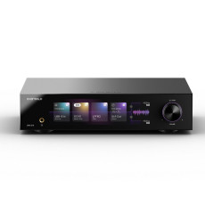 HIFI / HIFI / DAC Eversolo DAC-Z10