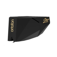 Gramofony / GRAMO / Gramofonov� p�enoska / Ortofon 2MR Black / MM