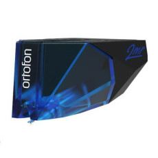 Gramofony / GRAMO / Gramofonov� p�enoska / Ortofon 2MR Blue / MM