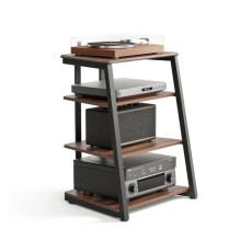 HIFI / HIFI / Hi-Fi stolek / Fitueyes Eiffel AS07 / O�ech