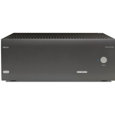HIFI / HIFI / V�konov� 7-kan�lov� zesilova� Arcam HDA PA720