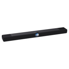 HIFI / HIFI / Repro Soundbar WiiM Bar / High Gloss Black