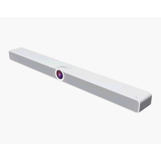 HIFI / HIFI / Repro Soundbar WiiM Bar / Matte White