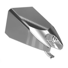 Gramofony / GRAMO / N�hradn� hrot Ortofon Stylus Concorde Century