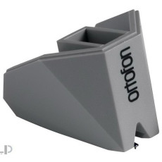 Gramofony / GRAMO / N�hradn� hrot Ortofon Stylus 2M 78