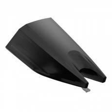 Gramofony / GRAMO / N�hradn� hrot Ortofon Stylus Concorde Music Black