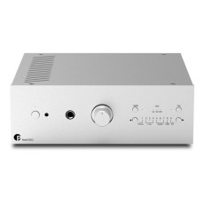 HIFI / HIFI / Integrovan� zesilova�:Pro-Ject MAIA DS3 / Silver