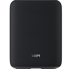 HIFI / HIFI / Repro bezdr�tov� WiiM Sound Lite / Black / 1ks