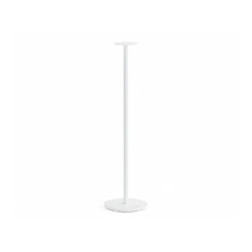 HIFI / HIFI / Stojan pro repro / WiiM Sound Floor Stand / White / 1ks