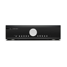 HIFI / HIFI / Integrovan� zesilova�:Musical Fidelity M6xi / Black