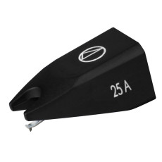 Gramofony / GRAMO / N�hradn� hrot Pro-Ject Pick It 25A Black Stylus