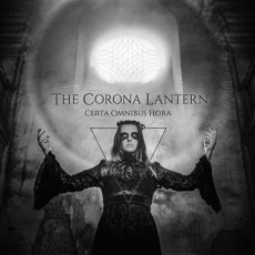 CD / Corona Lantern / Certa Omnibus Hora