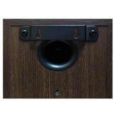 HIFI / HIFI / Repro reg�lov� / JBL Stage 240B / Black / 2ks