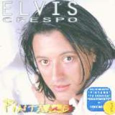 CD / Crespo Elvis / Pintame
