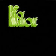 CD / Simone Nina / Best Of