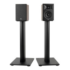 HIFI / HIFI / Repro reg�lov� / JBL Stage 240B / Black / 2ks