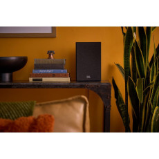 HIFI / HIFI / Repro reg�lov� / JBL Stage 240B / Black / 2ks