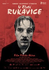 DVD / FILM / U Zlat rukavice