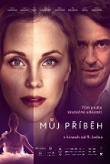DVD / FILM / Mj pbh