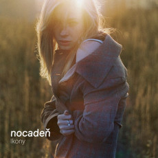 LP / Nocadeň / Ikony / Vinyl