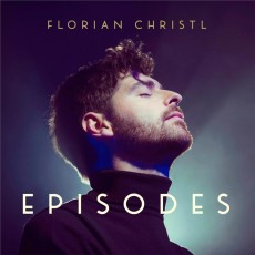 CD / Christl Florian / Episodes