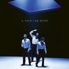 LP / Il Volo / Ad Astra / Vinyl