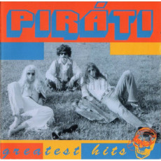 2CD / Pirti / Greatest Hits