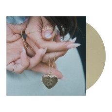 LP / Beer Madison / Locket / Coloured / Vinyl