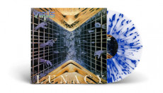 LP / Virus / Lunacy / Coloured / Vinyl