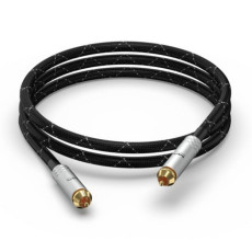 HIFI / HIFI / Signlov kabel:Matrix OCC Hi-Fi / RCA / 2x1m