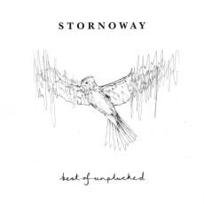 LP / Stornoway / Best Of Unplucked / Vinyl
