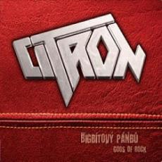 CD / Citron / Bigbtov pnb