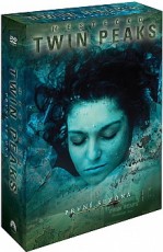 3DVD / FILM / Msteko Twin Peaks / 1.sezna / 3DVD