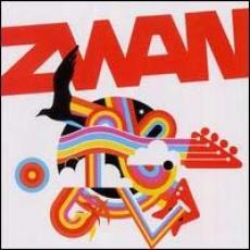 CD / Zwan / Mary Star Of The Sea