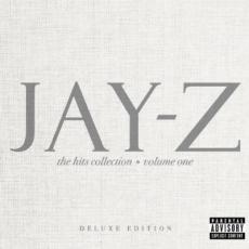 2CD / Jay-Z / Hits Collection Volume One / DeLuxe Edition / 2CD
